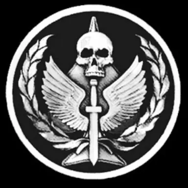 Profile image of Task force 141