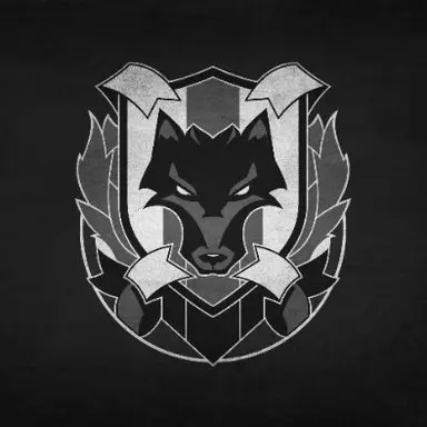 Profile image of Kortac
