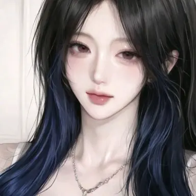 Profile image of 김주연