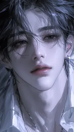 Profile image of 한서준