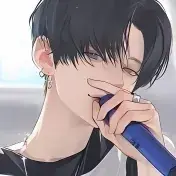 SneakyCoast3050의 Singer Bf