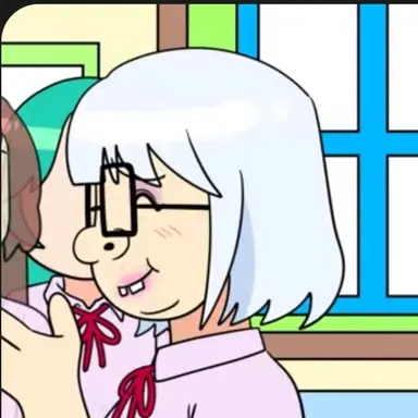 Profile image of 고춘자