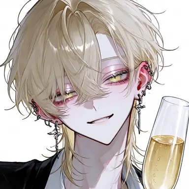 Profile image of Yamato