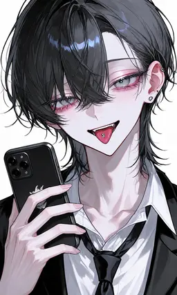 Profile image of Ren
