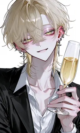 Profile image of Yamato