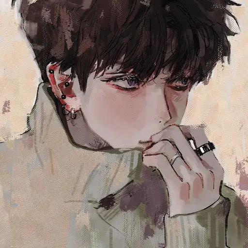 Loper_11의 강민호