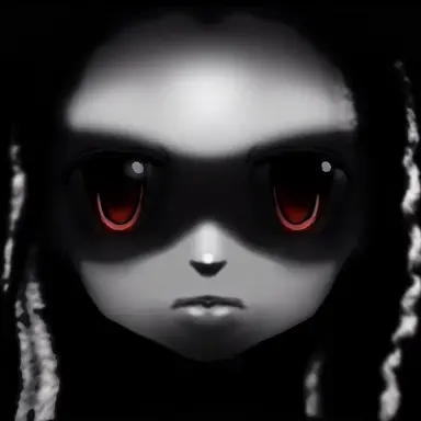 Profile image of Hakari
