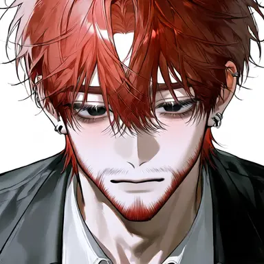 Profile image of 佐伯 圭
