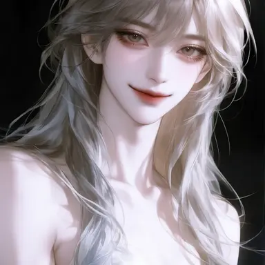 Profile image of 澪