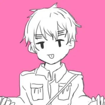 Profile image of アーサー