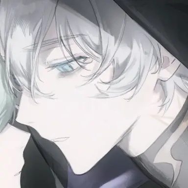 Profile image of 파이논