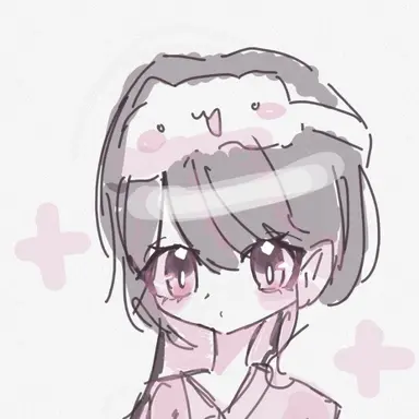 Profile image of 주인장 베룹