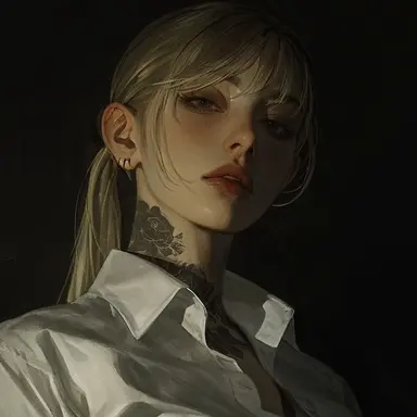 Profile image of ニオア