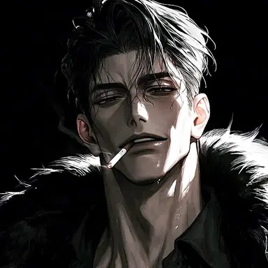 Profile image of トナー氏