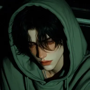 Profile image of ケイデンス