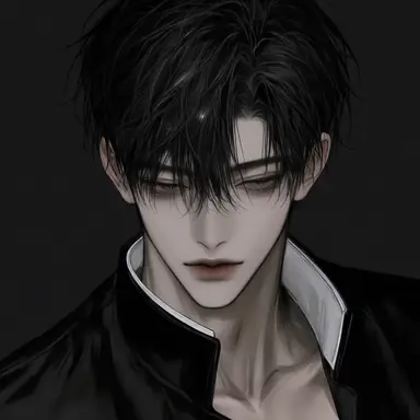 Profile image of 劉生