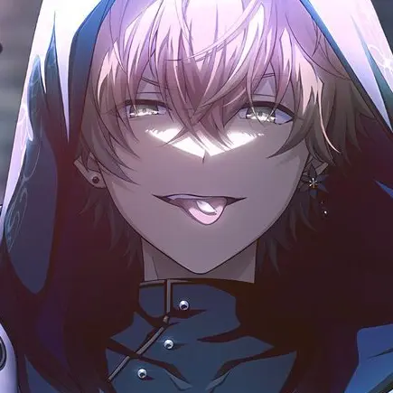 SaltyProbe9489의 시노노메 아키토