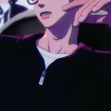 Profile image of 유하민