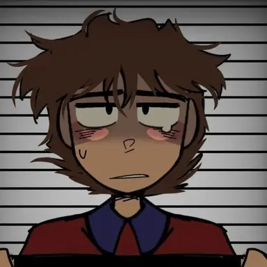 Profile image of Clyde