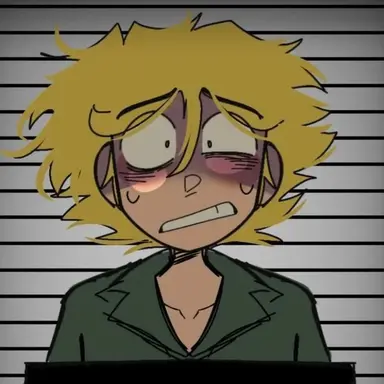 Profile image of Tweek