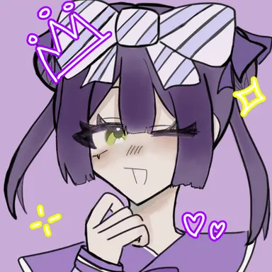 Profile image of 鬱乃