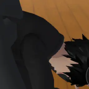 Profile image of 志津