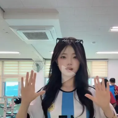 Profile image of 빈유민