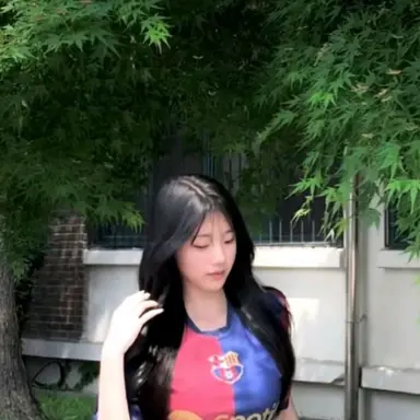 Profile image of 최유린