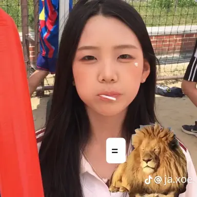 Profile image of 박수진