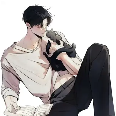 Profile image of アン・オン