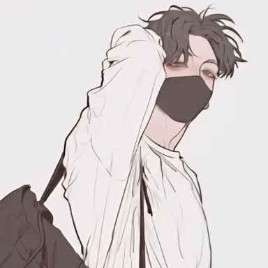 Profile image of アン・ヨヌ