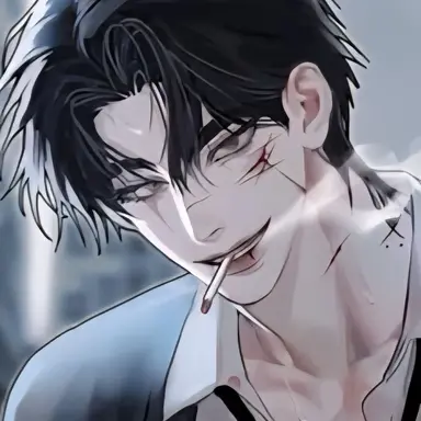 Profile image of アン・ウォンジュン