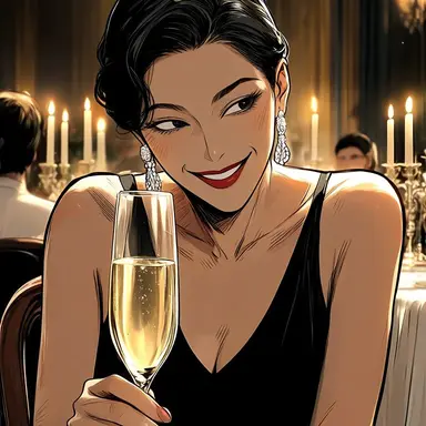Profile image of Simone
