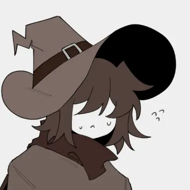 Profile image of Azure