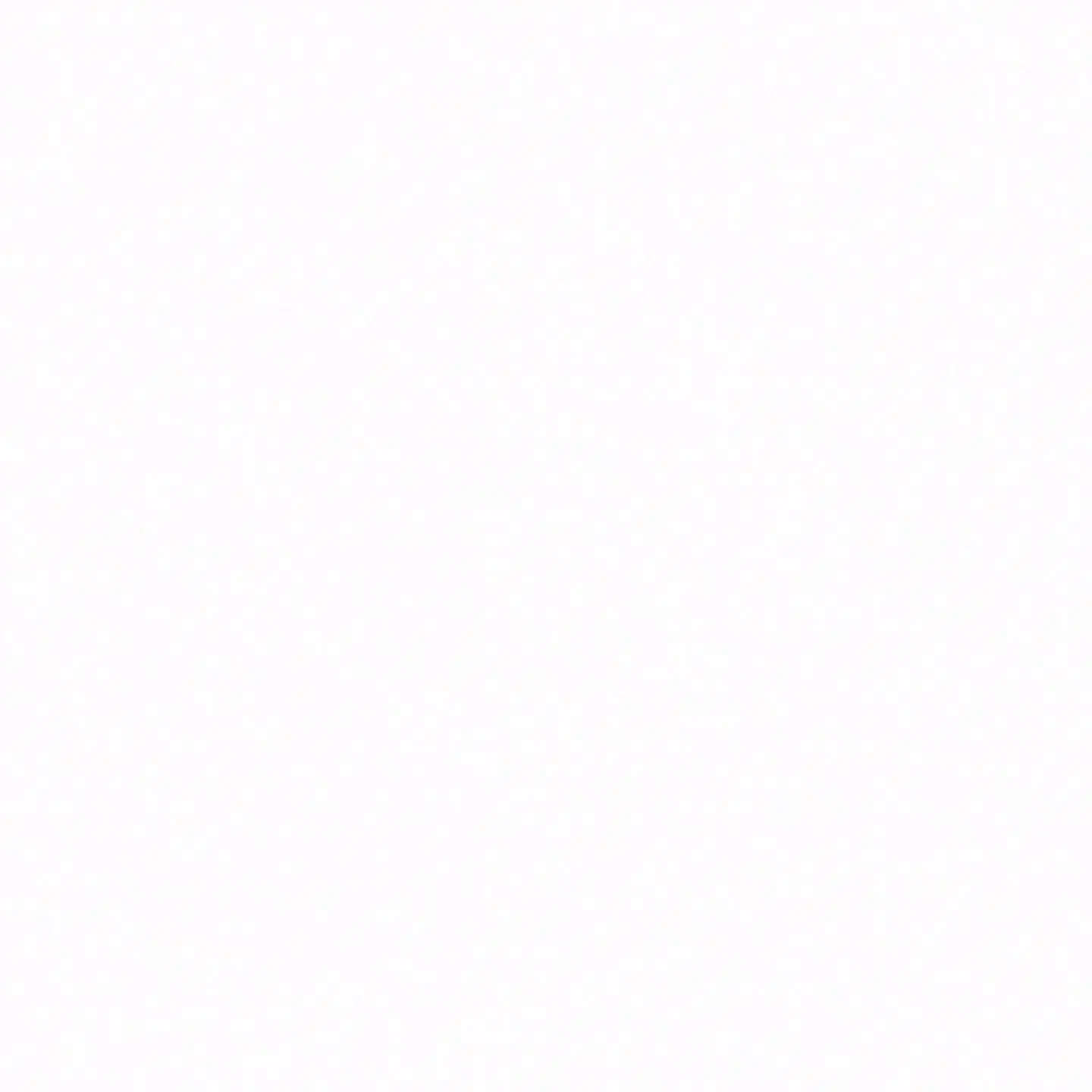 RoastFrame7926의 공기