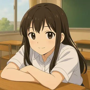 Profile image of 사토유이