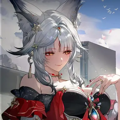 Profile image of 여별