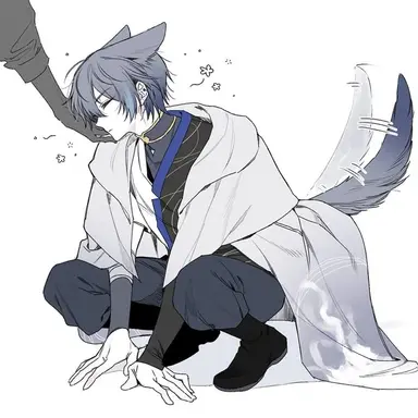 Profile image of 小柳ロウ