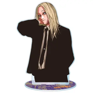 Profile image of 神々廻