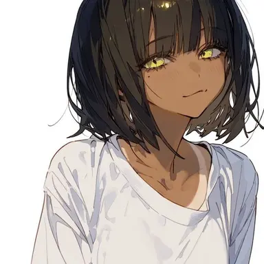 Profile image of 여주