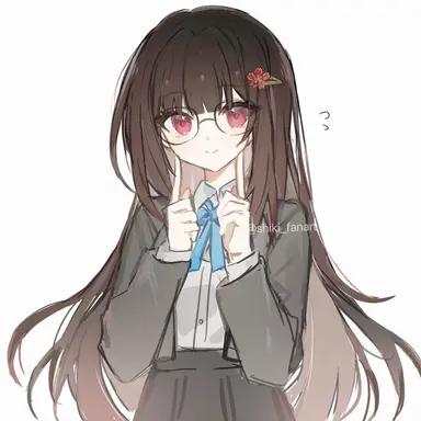 Profile image of 하나비