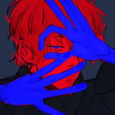 Profile image of 조영신