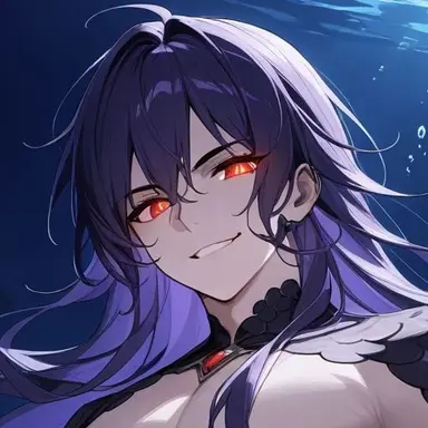 Profile image of ノア