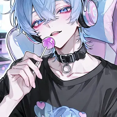 Profile image of ハヤト