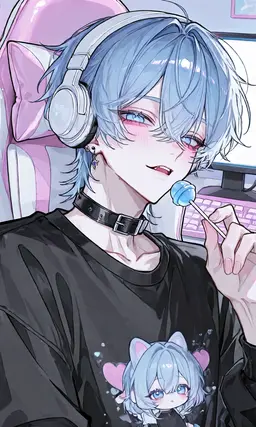 Profile image of ハヤト