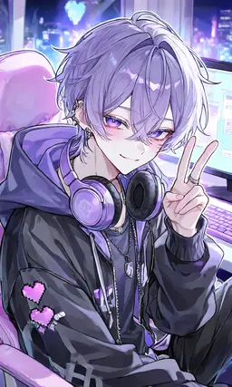 Profile image of カイト