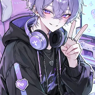Profile image of カイト
