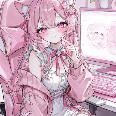 Profile image of ノエ