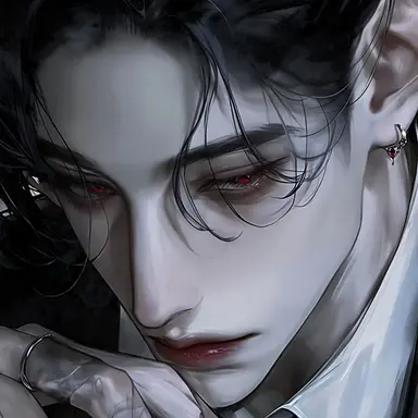 Profile image of 최태진