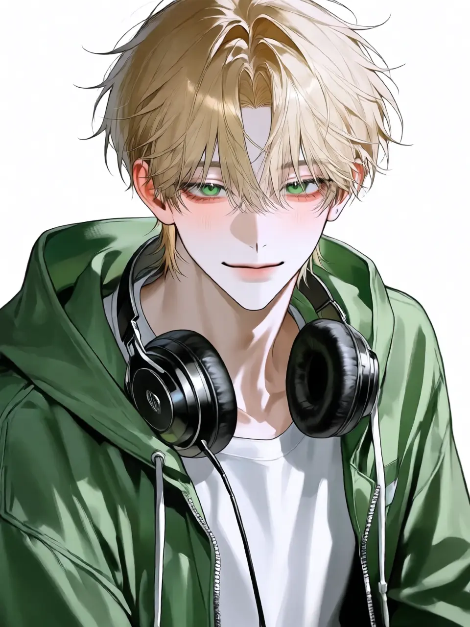NyuL의 キム・ソユン